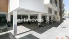 Foto 21 de Apartamento com 4 Quartos à venda, 137m² em Cidade Nova, Belo Horizonte