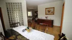 Foto 11 de Casa com 4 Quartos à venda, 333m² em Park Way , Brasília