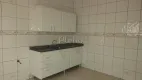 Foto 11 de Casa de Condomínio com 3 Quartos à venda, 200m² em Parque Brasil 500, Paulínia