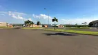 Foto 22 de Lote/Terreno à venda, 300m² em Jardim Recanto das Aguas, Nova Odessa