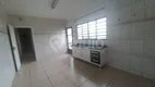 Foto 4 de com 2 Quartos para alugar, 60m² em Paulicéia, Piracicaba