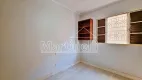 Foto 15 de Apartamento com 3 Quartos para alugar, 120m² em Jardim Sumare, Ribeirão Preto