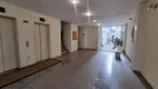 Foto 17 de Sala Comercial à venda, 40m² em Higienópolis, São Paulo