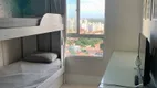 Foto 20 de Cobertura com 3 Quartos à venda, 126m² em Neópolis, Natal