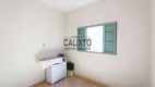 Foto 11 de Casa com 3 Quartos à venda, 70m² em Jardim Patrícia, Uberlândia