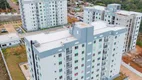Foto 2 de Apartamento com 2 Quartos à venda, 50m² em Universitário, Cascavel
