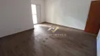 Foto 7 de Sobrado com 3 Quartos à venda, 170m² em Vila Santa Angelina, São Bernardo do Campo