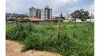 Foto 4 de Lote/Terreno à venda, 490m² em Morada da Colina, Uberlândia