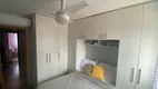 Foto 14 de Casa de Condomínio com 2 Quartos à venda, 70m² em Vila Formosa, São Paulo