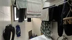 Foto 16 de Apartamento com 3 Quartos à venda, 78m² em Rio Vermelho, Salvador