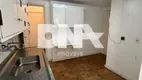 Foto 17 de Apartamento com 2 Quartos à venda, 85m² em Botafogo, Rio de Janeiro