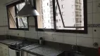 Foto 26 de Apartamento com 4 Quartos à venda, 254m² em Vila Andrade, São Paulo