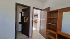 Foto 11 de Casa de Condomínio com 2 Quartos à venda, 160m² em Cajuru do Sul, Sorocaba