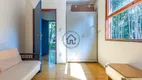 Foto 37 de Casa com 4 Quartos à venda, 600m² em Campestre, Piracicaba