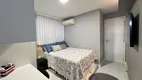 Foto 25 de Apartamento com 2 Quartos à venda, 102m² em Manaíra, João Pessoa