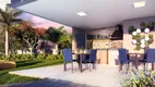 Foto 47 de Casa de Condomínio com 3 Quartos à venda, 119m² em Santa Rosa, Piracicaba