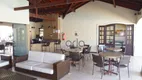 Foto 34 de Casa de Condomínio com 4 Quartos à venda, 251m² em Condominio Porto Coronado, Xangri-lá