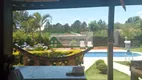 Foto 5 de Fazenda/Sítio com 4 Quartos à venda, 250m² em Paruru, Ibiúna