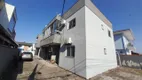 Foto 21 de Apartamento com 2 Quartos à venda, 60m² em Carianos, Florianópolis