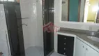 Foto 18 de Casa de Condomínio com 4 Quartos à venda, 277m² em Pendotiba, Niterói