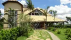 Foto 37 de Casa de Condomínio com 3 Quartos à venda, 267m² em Swiss Park, Campinas