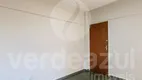 Foto 7 de Apartamento com 1 Quarto à venda, 45m² em Botafogo, Campinas