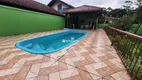 Foto 3 de Casa com 3 Quartos à venda, 135m² em Vila Suzana, Canela