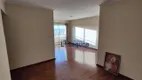 Foto 16 de Apartamento com 3 Quartos à venda, 103m² em Olímpico, São Caetano do Sul