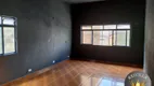 Foto 11 de Galpão/Depósito/Armazém para alugar, 150m² em Vila Ivone, São Paulo