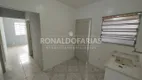 Foto 4 de Casa com 4 Quartos à venda, 200m² em Interlagos, São Paulo