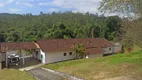 Foto 44 de Fazenda/Sítio com 5 Quartos à venda, 18000m² em Taiacupeba, Mogi das Cruzes