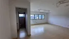 Foto 4 de Sala Comercial para alugar, 60m² em BAIRRO PINHEIRINHO, Vinhedo