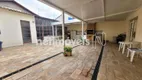 Foto 26 de Casa com 4 Quartos à venda, 360m² em Santa Inês, Belo Horizonte