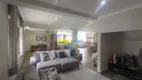 Foto 18 de Casa de Condomínio com 4 Quartos à venda, 280m² em Enseada, Guarujá
