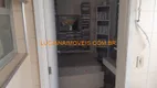 Foto 18 de Apartamento com 2 Quartos à venda, 104m² em Alto da Lapa, São Paulo