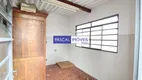 Foto 20 de Casa com 2 Quartos à venda, 130m² em Campo Belo, São Paulo