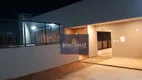 Foto 56 de Apartamento com 2 Quartos à venda, 78m² em Itaguá, Ubatuba