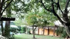 Foto 49 de Casa com 3 Quartos à venda, 450m² em Vila Albertina, São Paulo