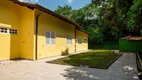 Foto 61 de Casa de Condomínio com 4 Quartos à venda, 348m² em Granja Viana, Carapicuíba