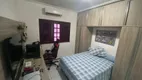 Foto 5 de Casa com 3 Quartos à venda, 98m² em Garcia, Salvador