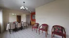 Foto 3 de Apartamento com 2 Quartos à venda, 83m² em Graças, Recife