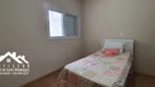 Foto 17 de Casa de Condomínio com 3 Quartos à venda, 171m² em Terras de São Bento, Limeira