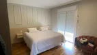 Foto 3 de Casa de Condomínio com 4 Quartos à venda, 360m² em Granja Viana, Cotia