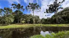 Foto 13 de Lote/Terreno à venda, 20000m² em Baiano, Urubici