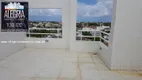 Foto 6 de Apartamento com 2 Quartos à venda, 128m² em Pitangueiras, Lauro de Freitas
