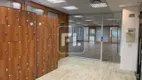 Foto 13 de Sala Comercial para alugar, 138m² em Itaim Bibi, São Paulo