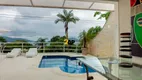 Foto 29 de Casa com 6 Quartos à venda, 500m² em Condomínio Verde Mar, Caraguatatuba