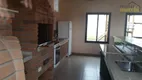 Foto 13 de Lote/Terreno à venda, 420m² em Jardim Celani, Salto