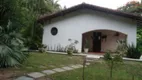 Foto 18 de Casa com 3 Quartos à venda, 175m² em Belém Novo, Porto Alegre