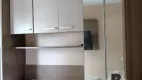 Foto 12 de Apartamento com 2 Quartos à venda, 52m² em Vila Prudente, São Paulo